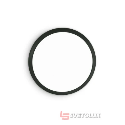 Стельовий світильник Ideal Lux Gemma pl d39 252629